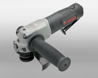 SW 7853R Angle grinder